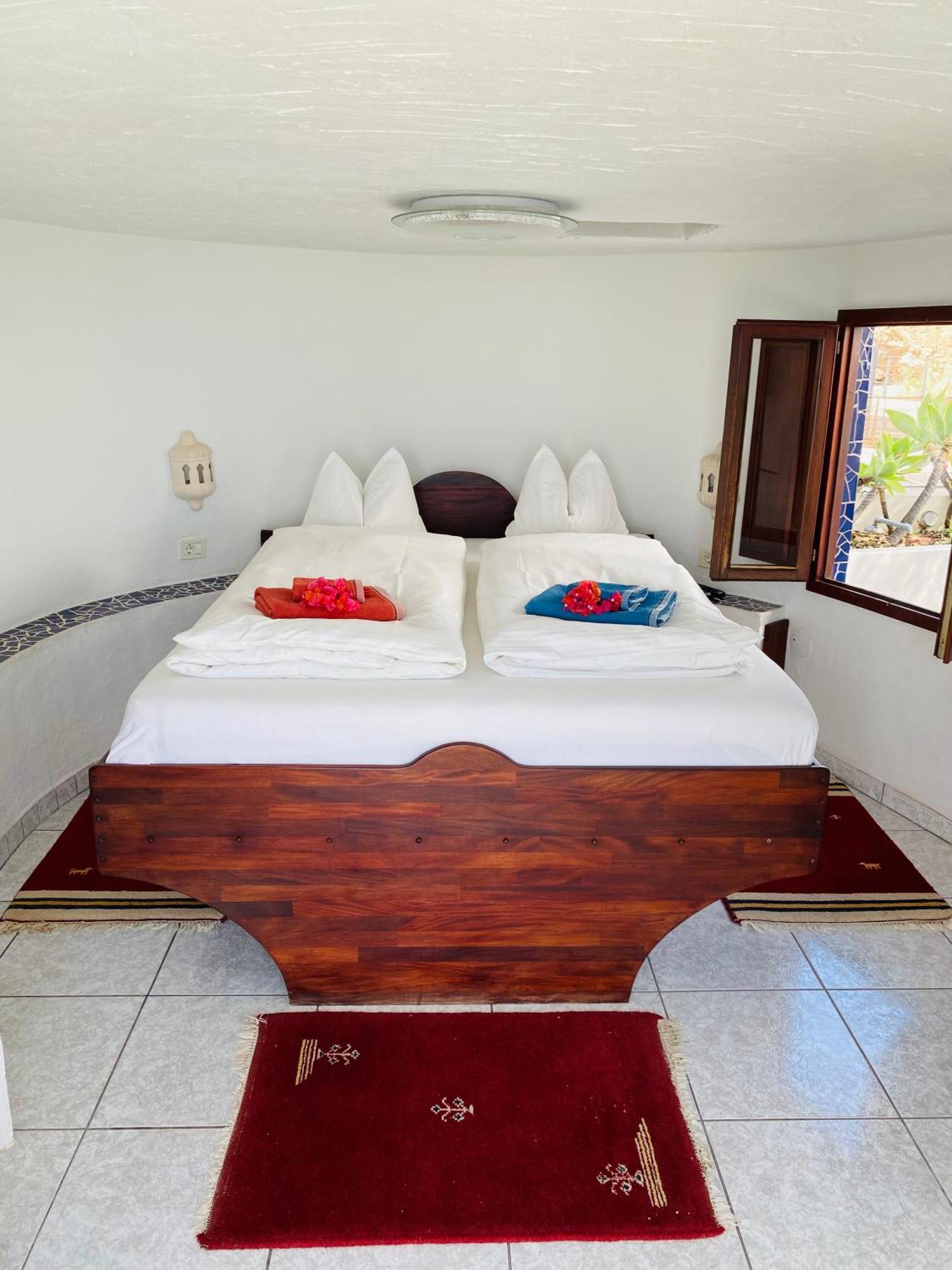 Apartamento Atlantico - Terraza única con vistas al océano - Wifi&Netflix Santa Cruz de Tenerife Esterno foto
